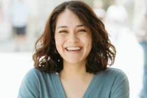 Welches Magnesium wofür? Der große Guide für die richtige Form, Dosierung & Einnahme